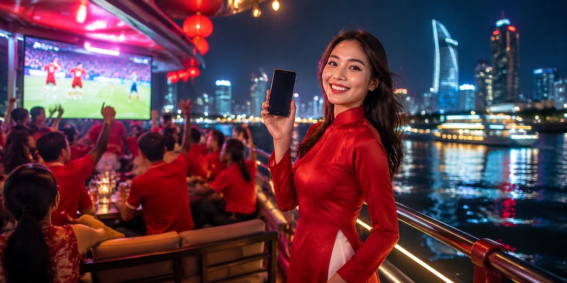 red88 vip
